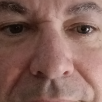 lazartiguesjeanpierre74