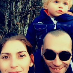 Famillemennesson3