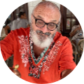 gianniboni58