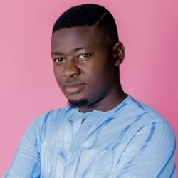 kushimoolasunkanmi118