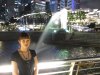 MyXinLe