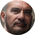 roywebb58