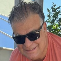 detebari