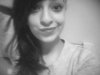 Dafne123