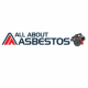 allaboutasbestos01