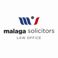Malaga Solicitors
