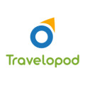 travelopodseo
