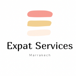 ExpatServicesMarrakech