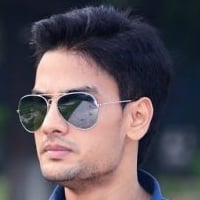 darshanhiranandani23