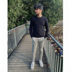 yaamansameer