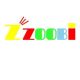 zzoobi