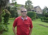 VOYAGEUR777
