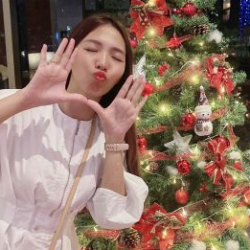 nguyenngoctrucphuong99