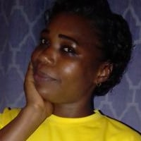la Maria Laura