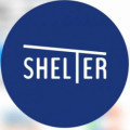 Shelter Global Thailand