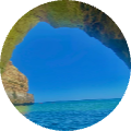 Recherche Petite maison vers Oidos