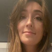 JulieDusseaux