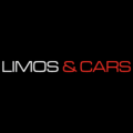 Limo and Car Hire
