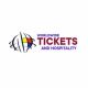wwtheuro2024tickets