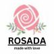 Rosada_baby