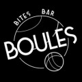boulesbitesbarams