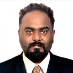 jayeshjayachandran88jj