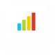 sattvagroup