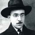 Pessoa