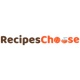 recipeschoose