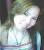 Aishia22