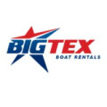 rentalsbigtextboat
