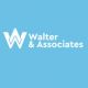 walterassociates