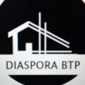 Diasporabtp