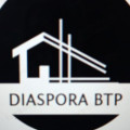 Diasporabtp