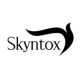 Skyntox