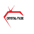 crystaltv