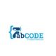 thefabcode