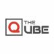 theqube