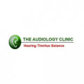 audiologyclinicireland