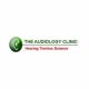 audiologyclinicireland