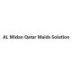 maidqatarsolutions