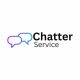 Chatterservice