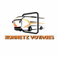 konnetztransportbenin