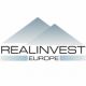 Realinvest Europe