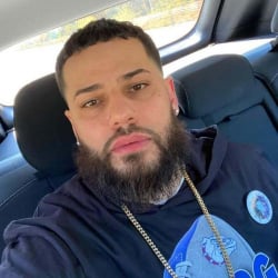 Mikelopez321867