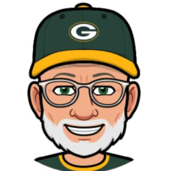 goofydad56