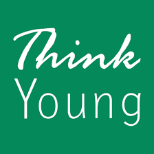 ThinkYoungNGO