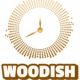 woodenwatchesgauteng
