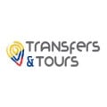 transferstours