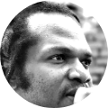 aremuabisoye